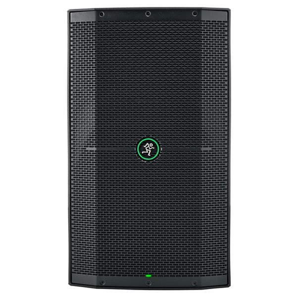 Mackie Thump 212XT