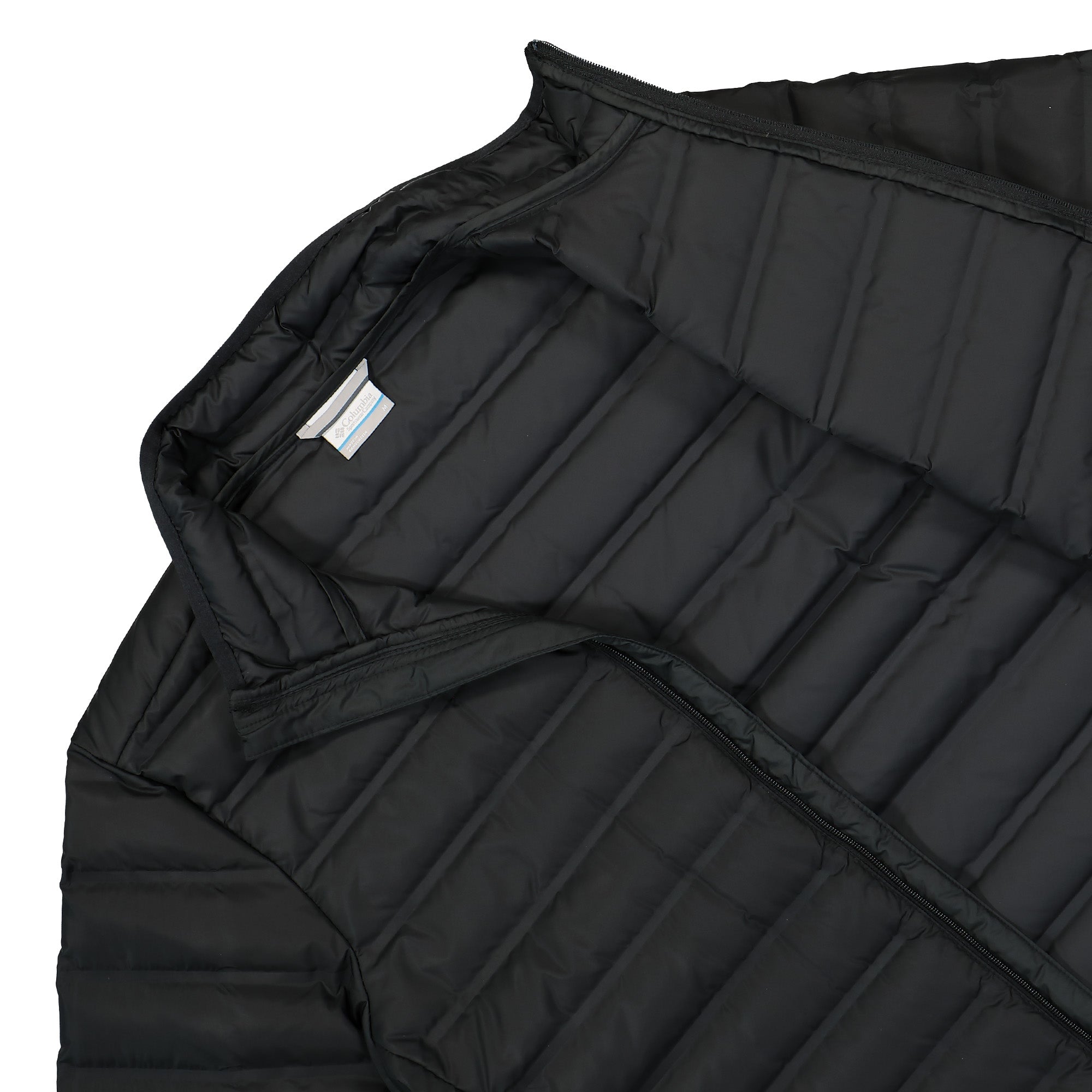 Columbia<br>Lake 22 II Down Jacket