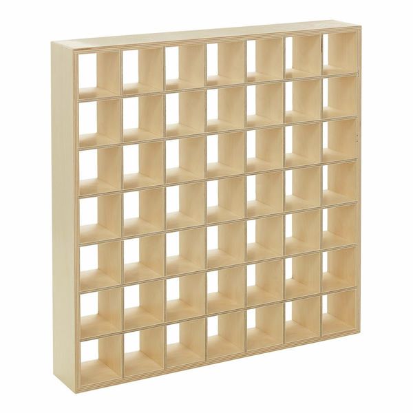 t.akustik Spektrum D10 Diffusor