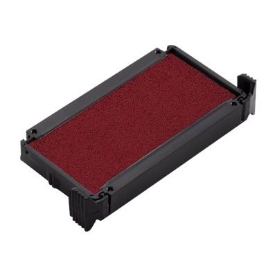 Trodat SWOP-Pad 6/4911 - cartouche d'encre