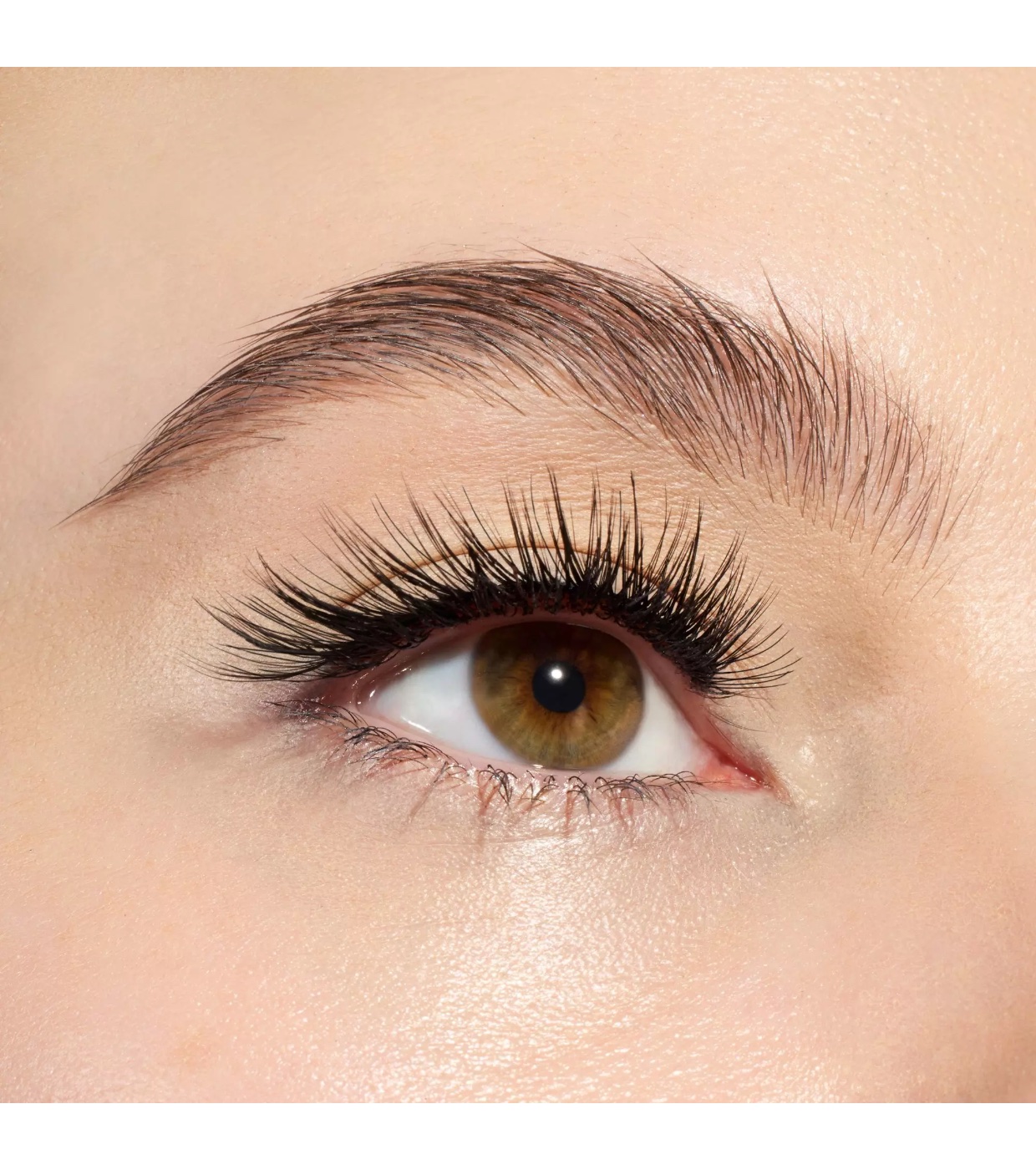 essence - Cílios Postiços Cateyes!