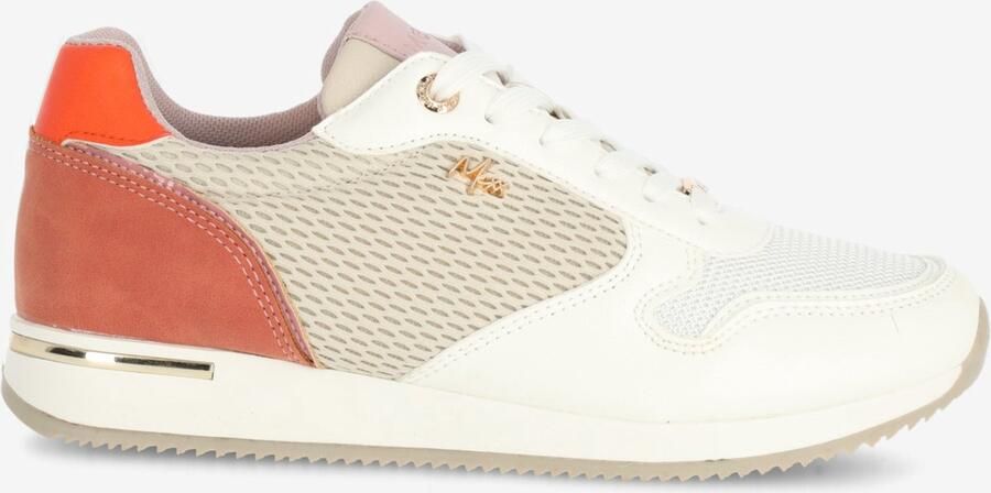 Mexx Linn sneaker Meerkleurig
