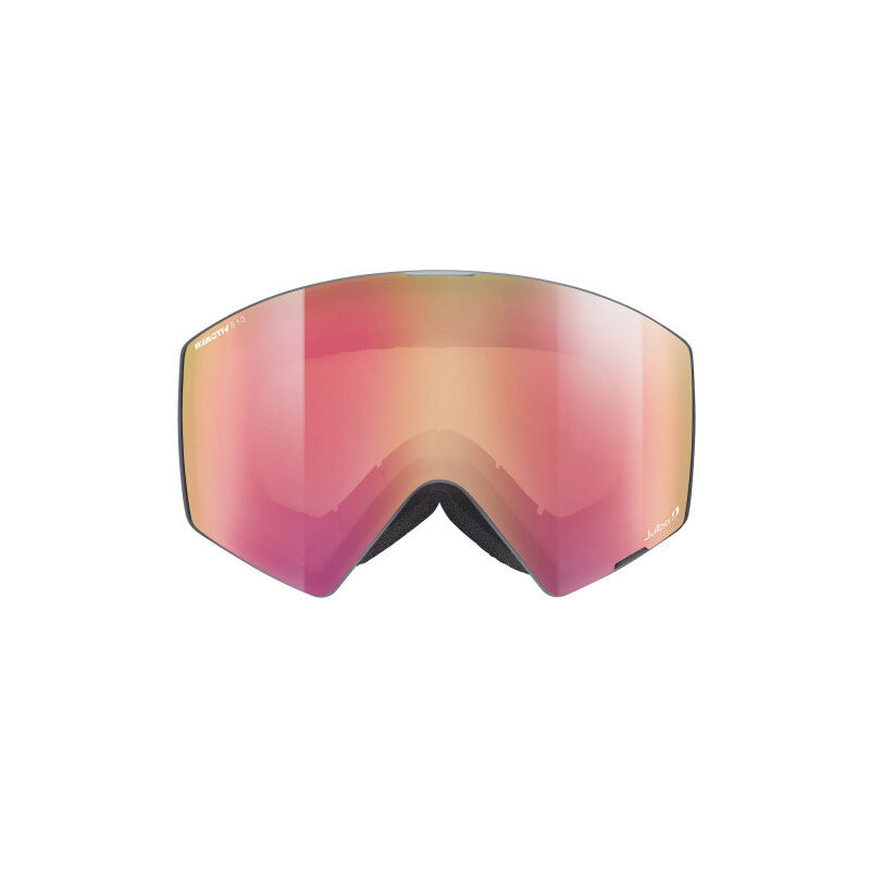 Razor Edge Reactiv High Contrast 1-3 - Masque ski