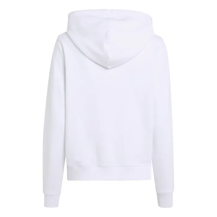 Tommy Hilfiger Essential Logo 1 Hoodie Dames