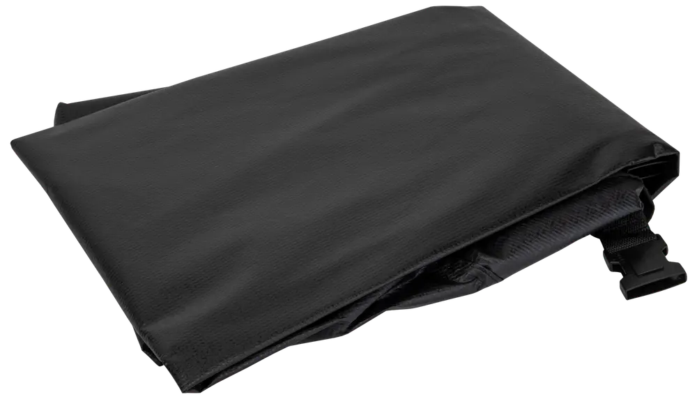 Spa cover til 15187