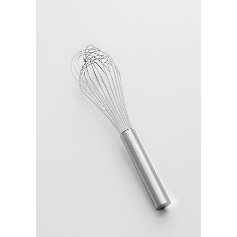 Piskeris 30 cm
