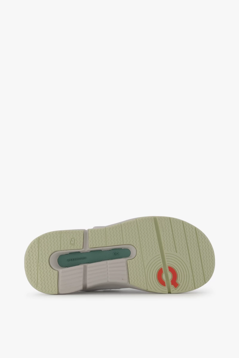 ON The Roger Kinder Sneaker