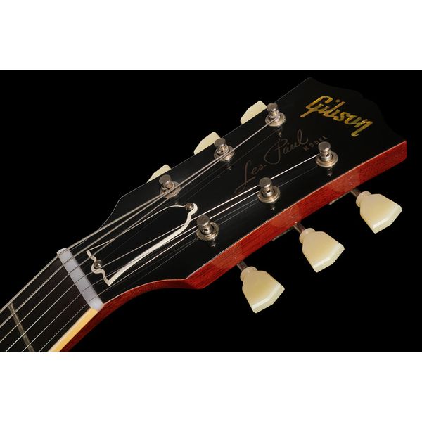 Gibson Les Paul 59 Southern Fade ULA