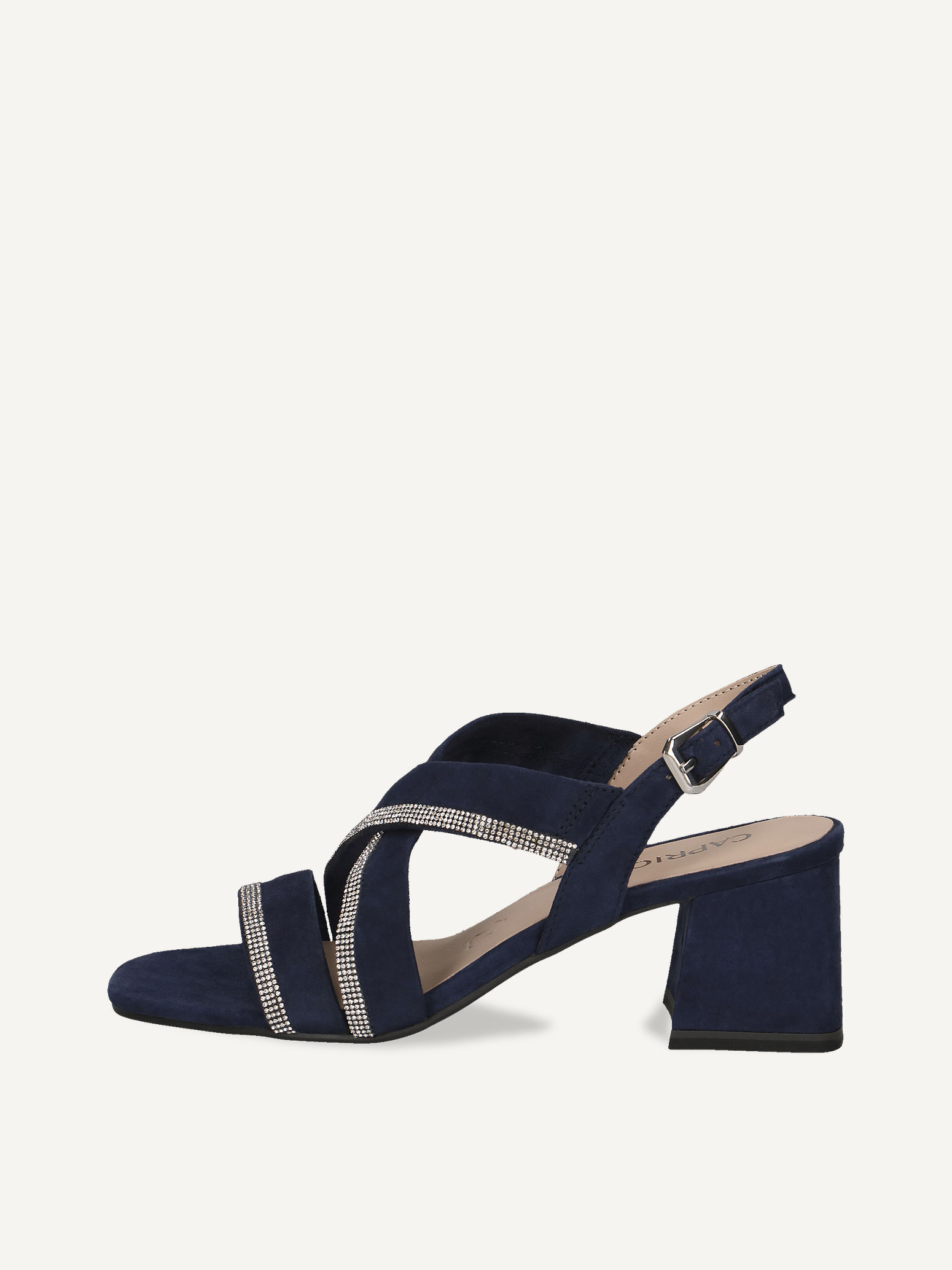 Sandalette