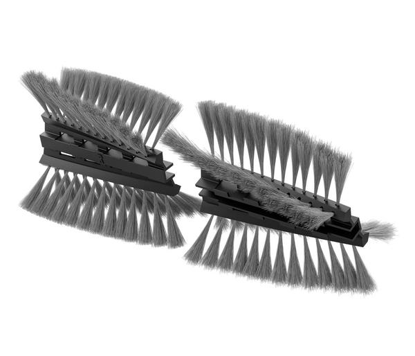 GARDENA Nachrüst-Set für Laub- und