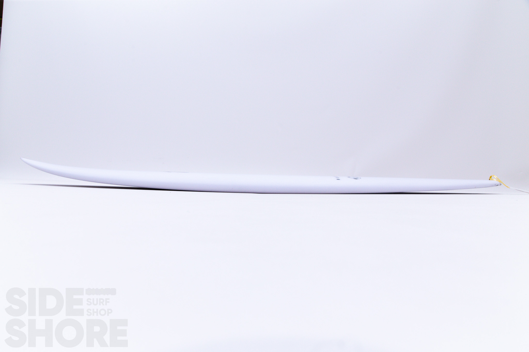 Rusty Surfboards Zeppelin - 6'8