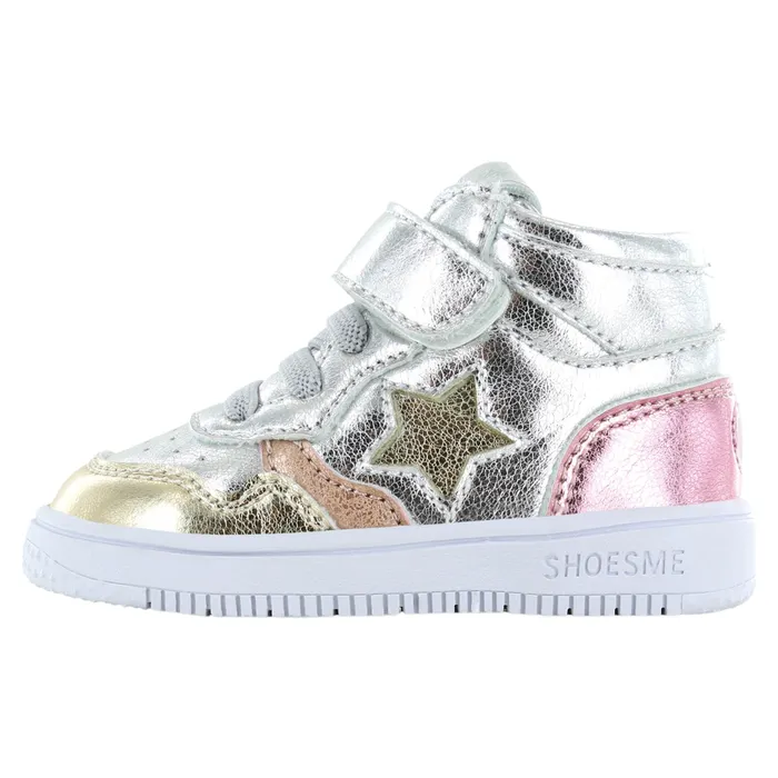 Shoesme Baby-Proof Sneakers Junior