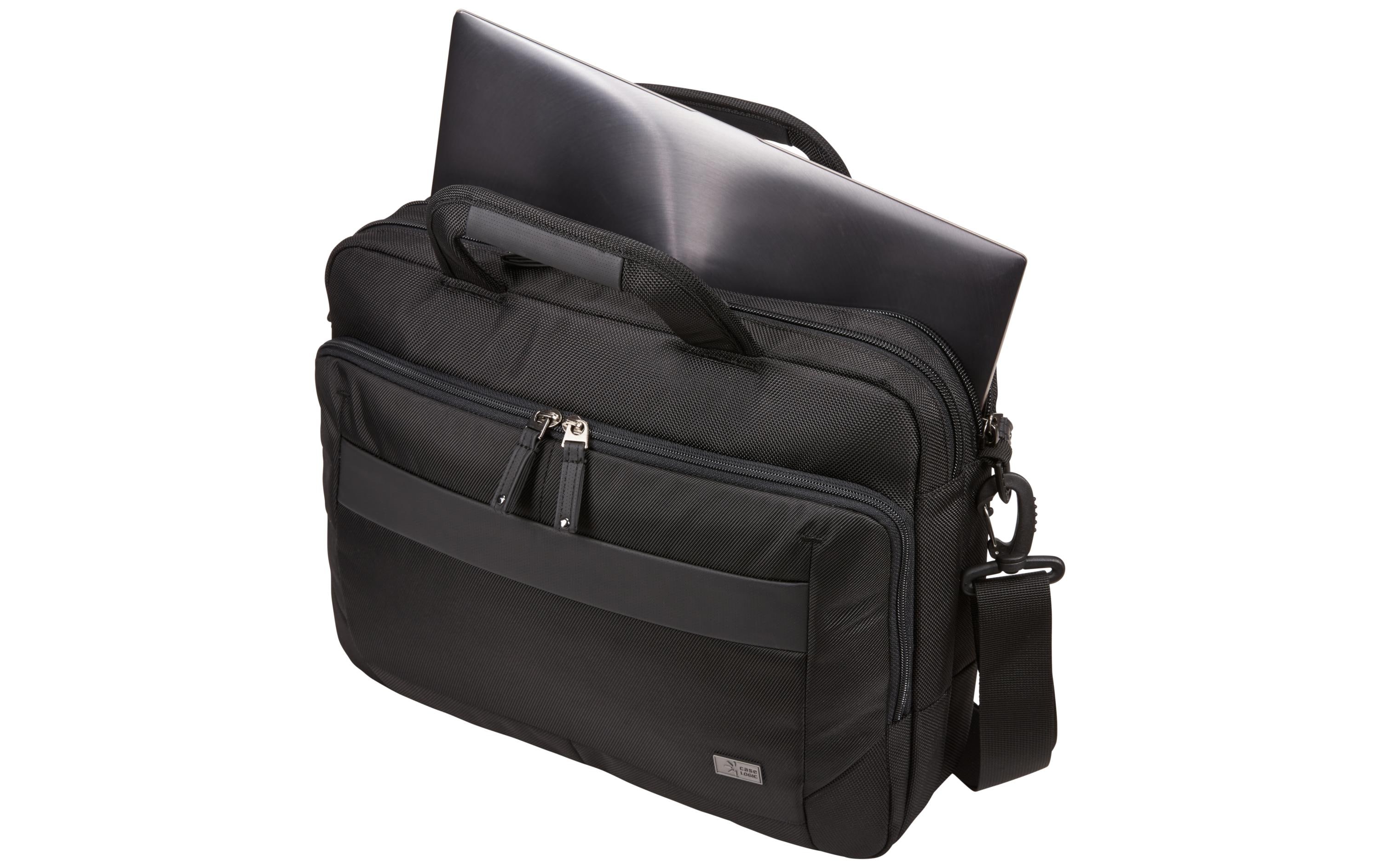 Notebooktasche Notion 15.6 