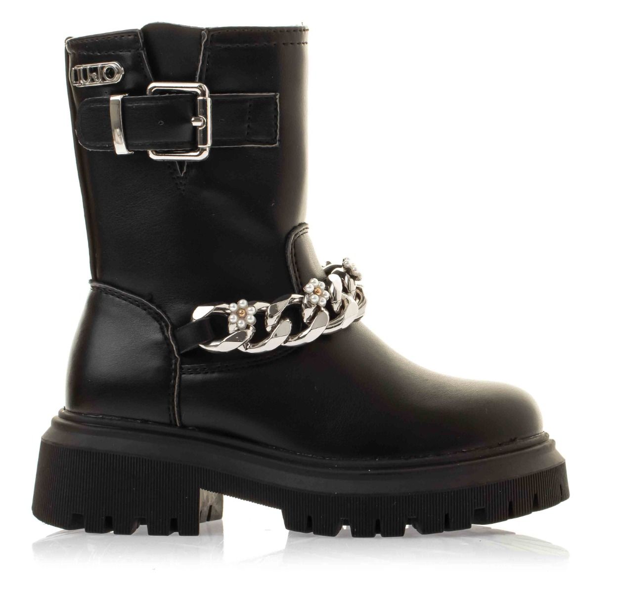 Liu Jo Wanda 07 Ankle Boot