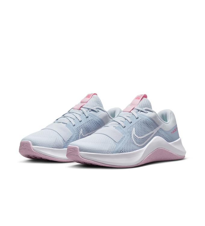 Nike Women MC Trainer 2 Fitnessschoenen
