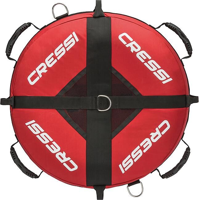 CRESSI SUB - BOUEE POUR L APNEE CRESSI