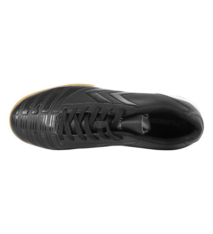 Hummel Noir SR IN