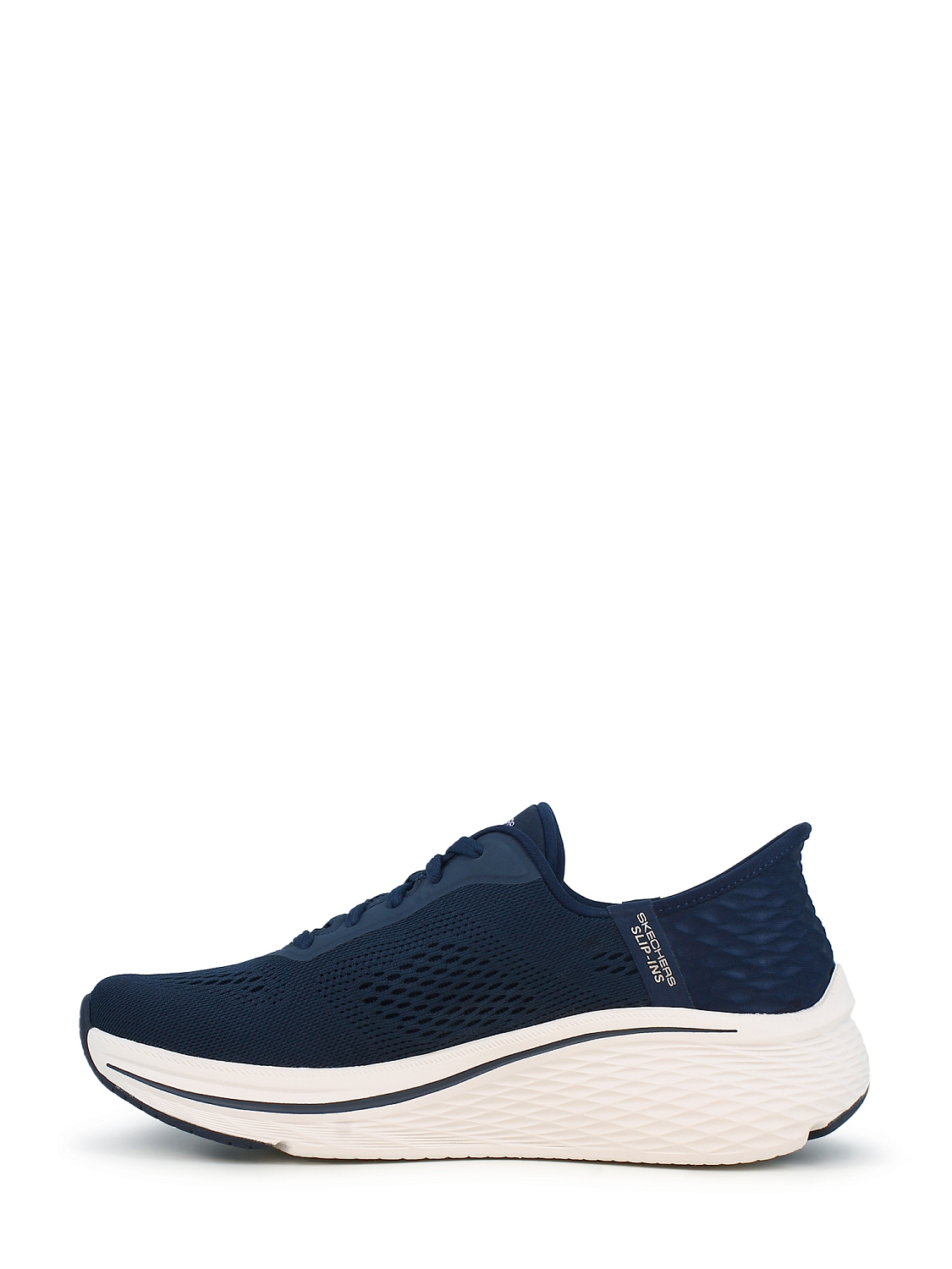 Skechers Slip-ins Max Cushioning Elite Vanish