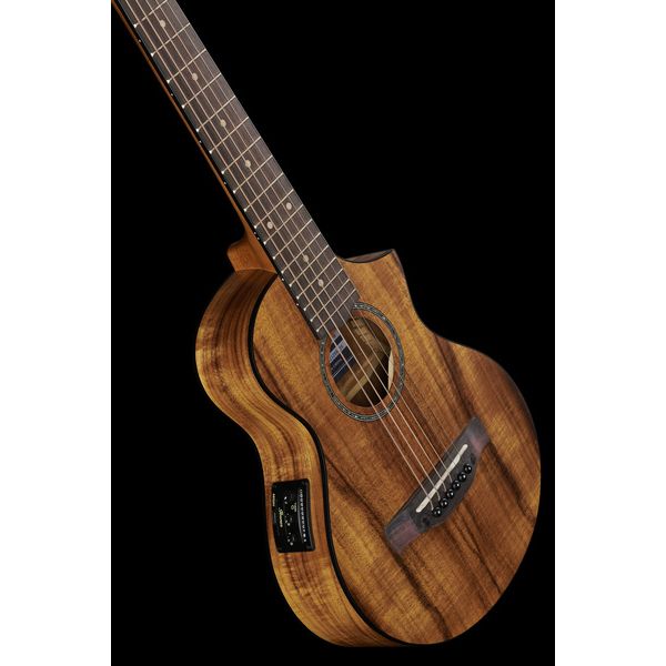Ibanez EWP12EWB-OPN Piccolo