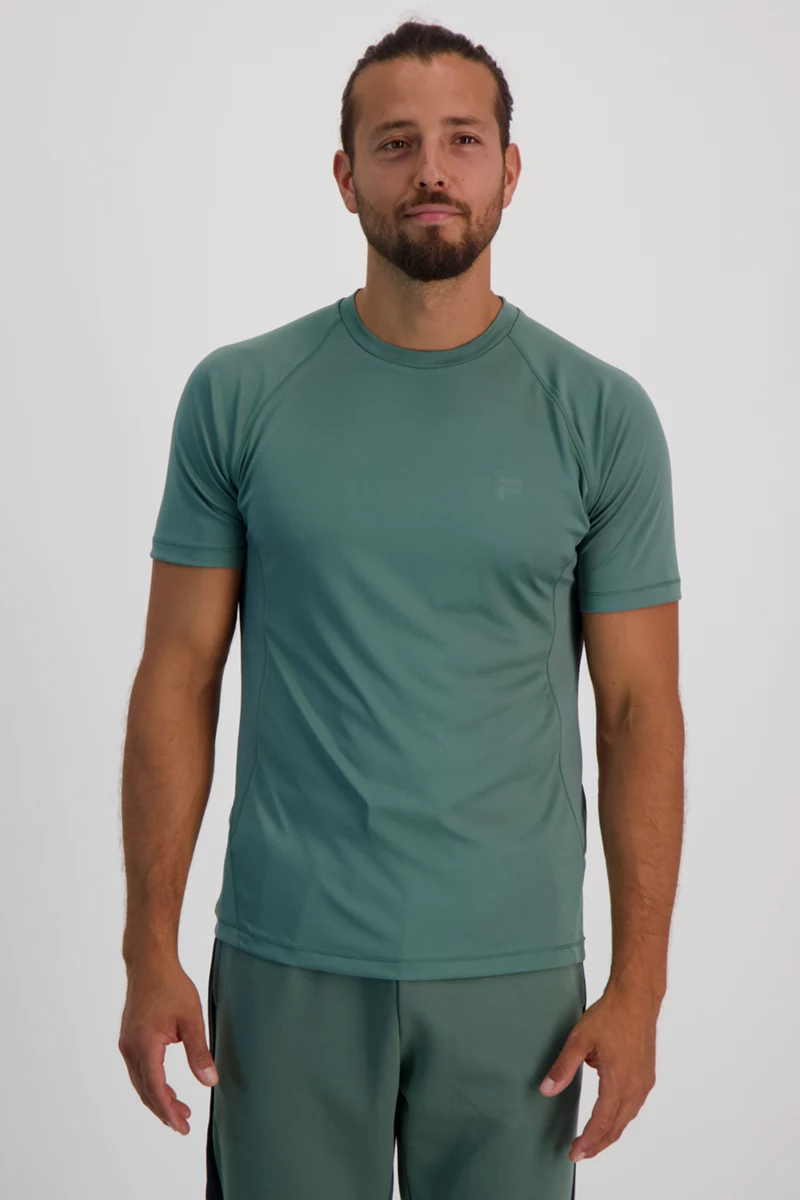 Fila Orem Herren T-Shirt