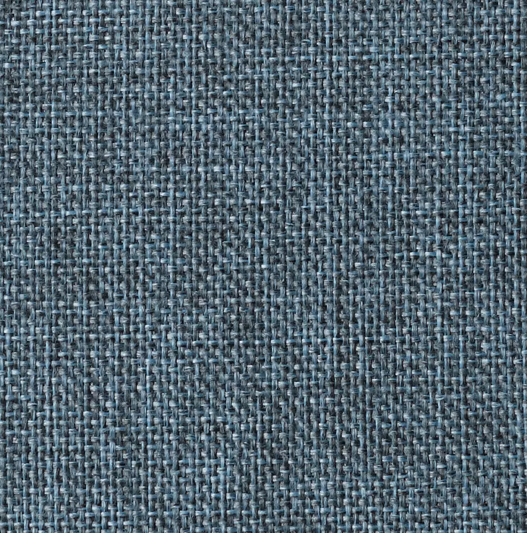 Schlafsofa Splitback Styletto hell