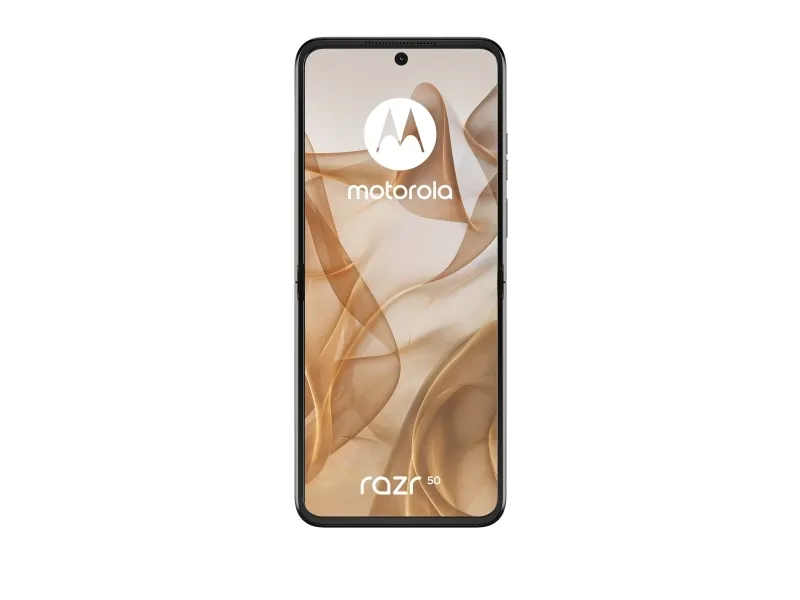 Motorola razr 50, 17,5 cm (6.9