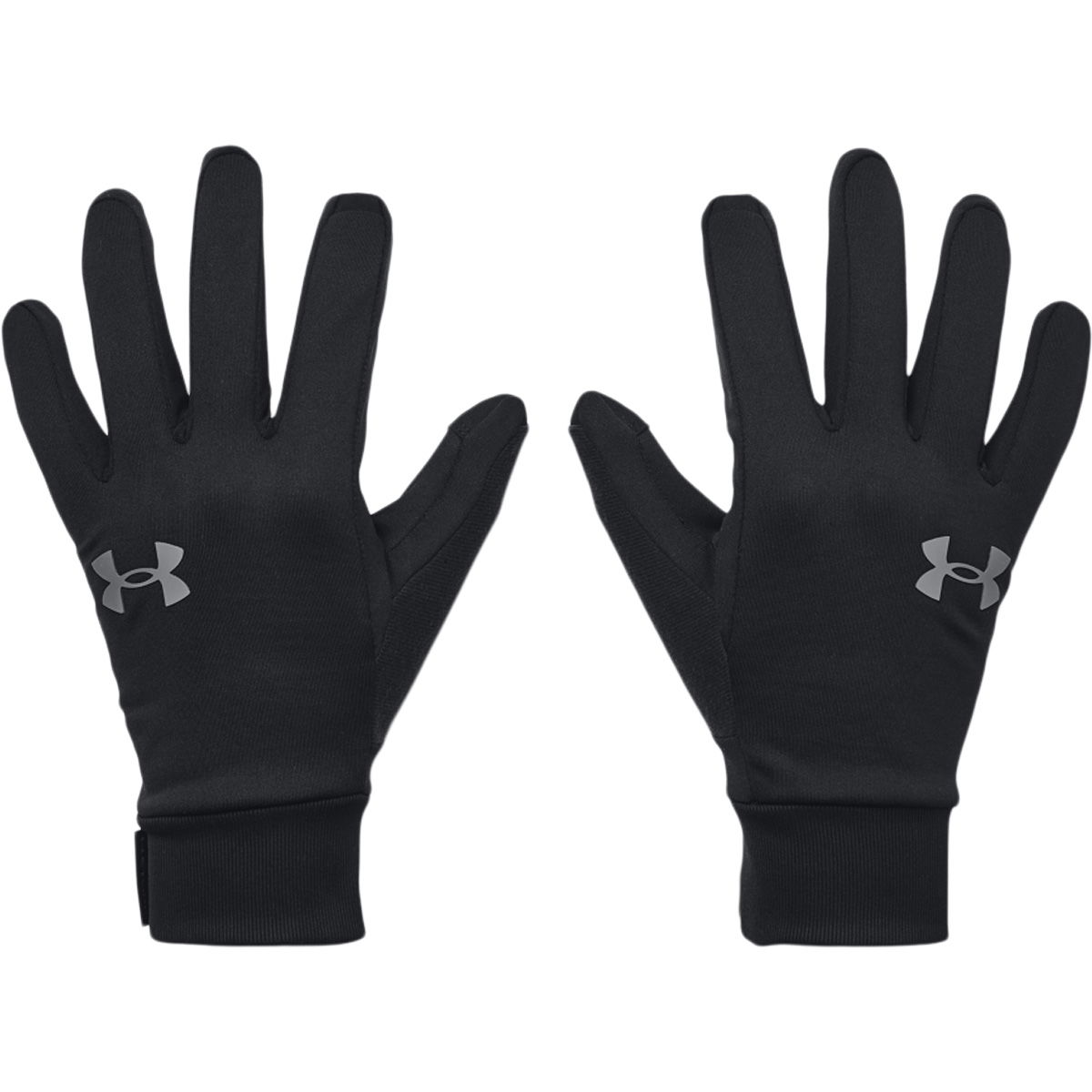 Under Armour Storm Liner Handsker