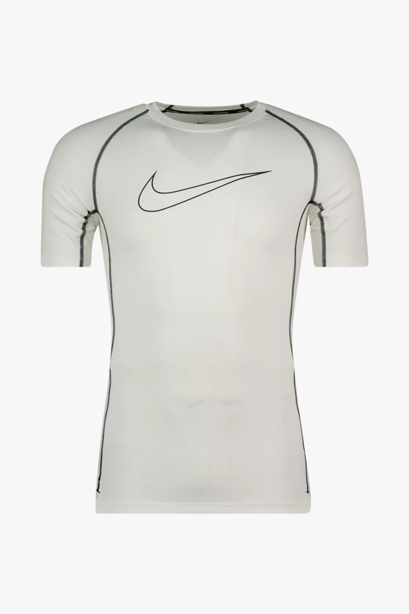 Nike Pro Dri-FIT Herren T-Shirt