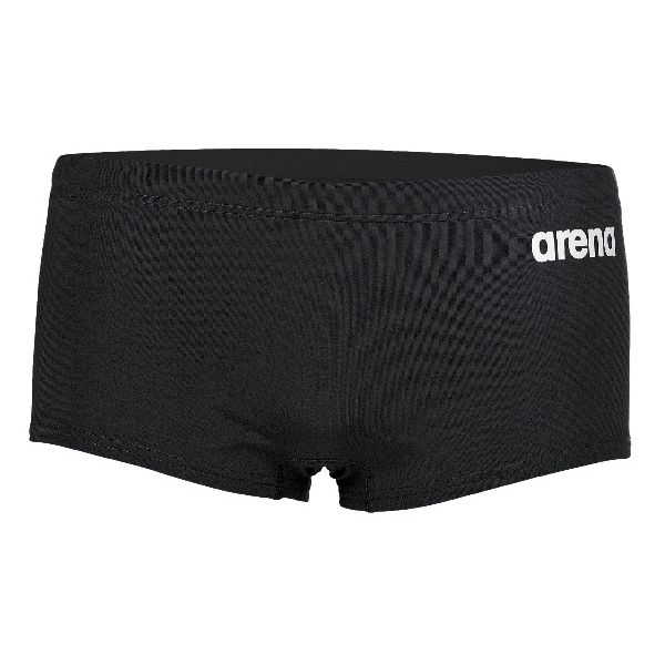 Arena - Team Swim Low Waist Short Solid - Short de bain