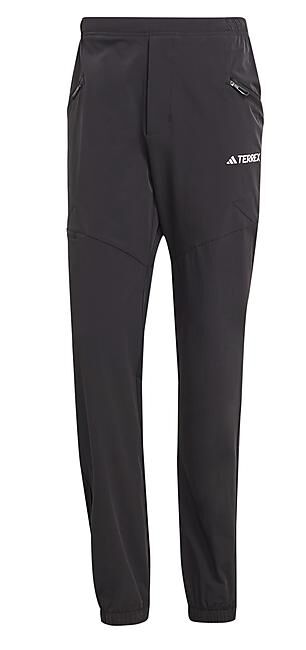 ADIDAS - PANTALON XPERIOR PANTS