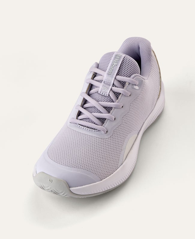 Intrigue Lite Women's Tennis Shoe