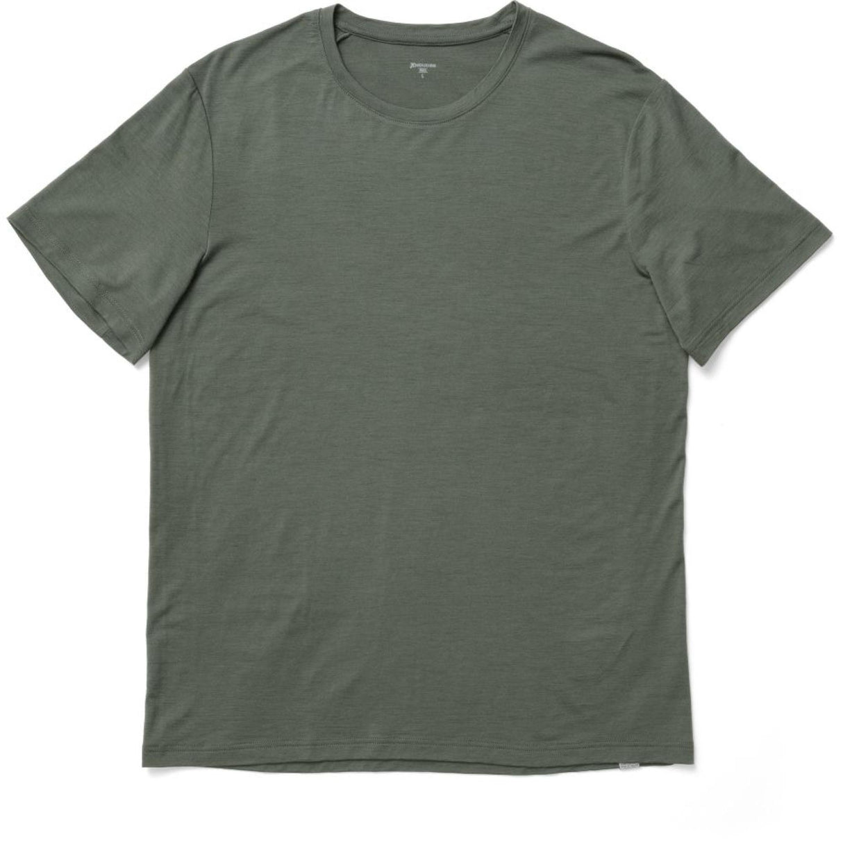 Houdini<br>M's Tree Tee