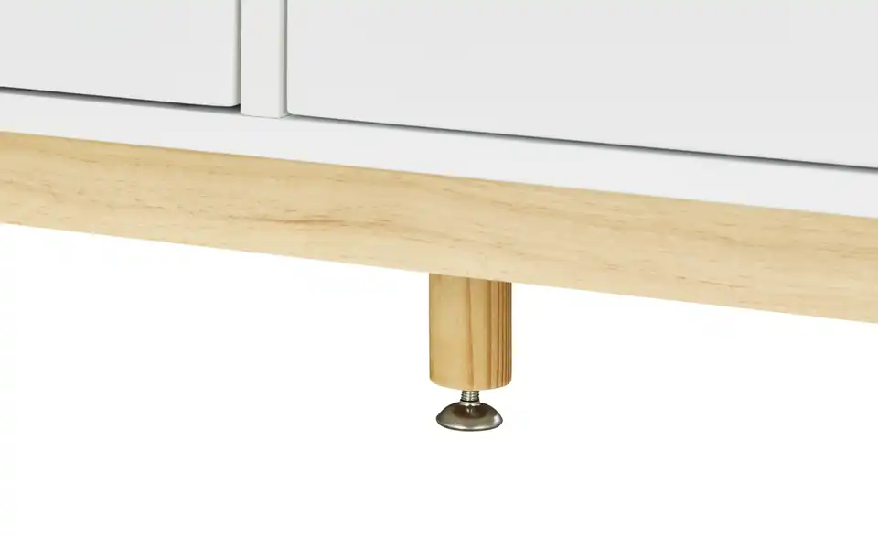TV-Lowboard Biella