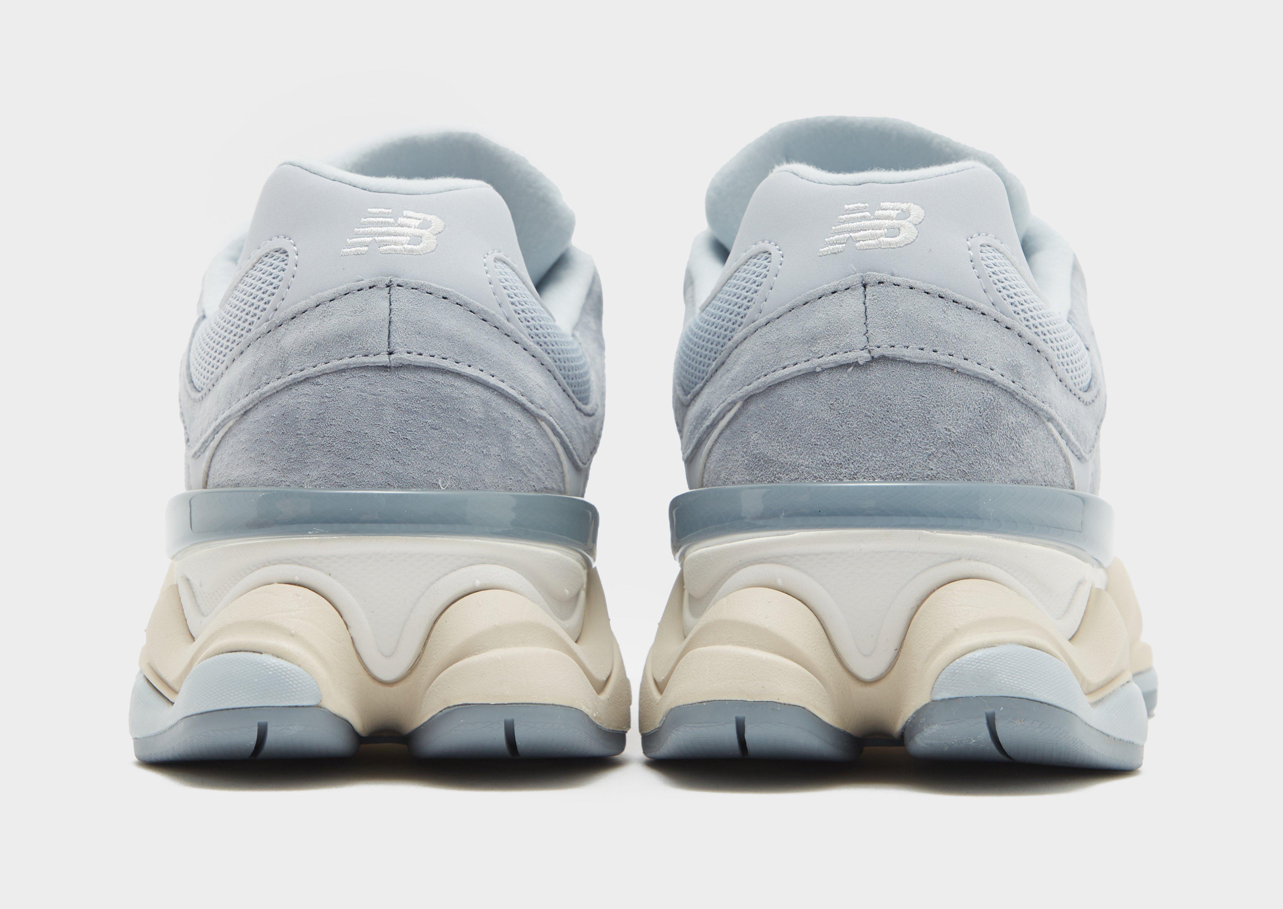 New Balance 9060 Homme