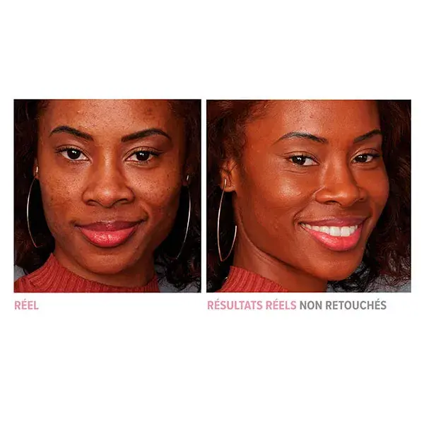 IT Cosmetics Your Skin But Better CC+ Illumination Base Iluminadora em Creme FPS50+ Deep 32ml