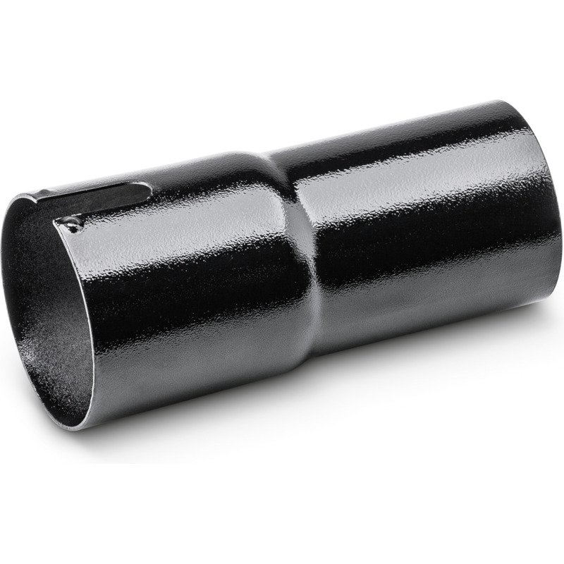 Kärcher - Adaptateur DN51/DN50