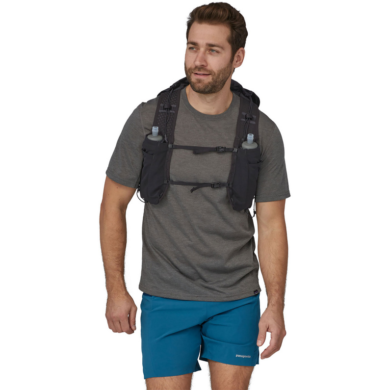 Patagonia Slope Runner Exploration Rucksack