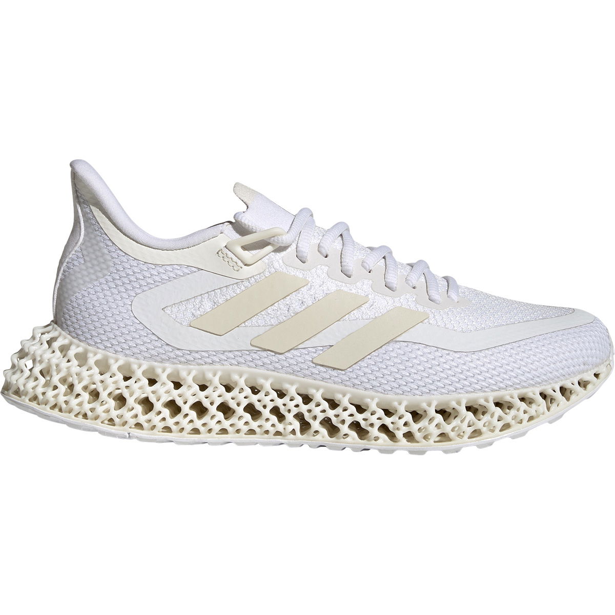adidas 4DFWD 2 Løbesko Dame