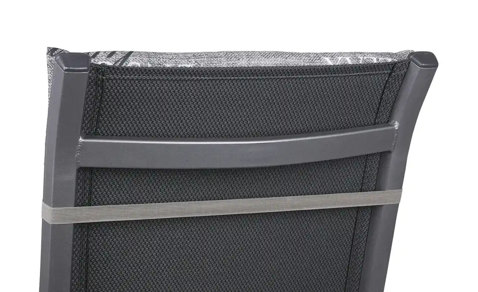 Auflage niedrig
