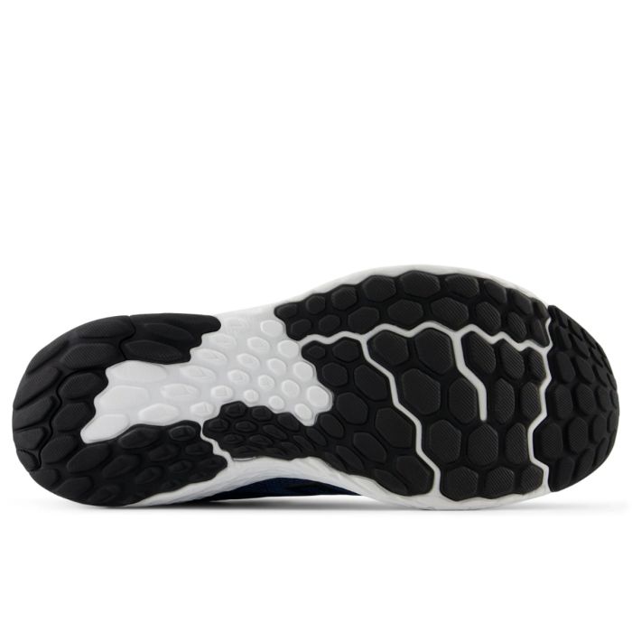 New Balance Herre Løbesko Fresh Foam Evoz v4 Blå
