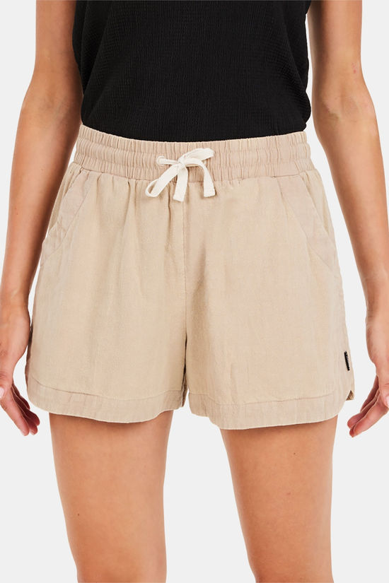 Protest Protest Prtpien Korte Broek Dames