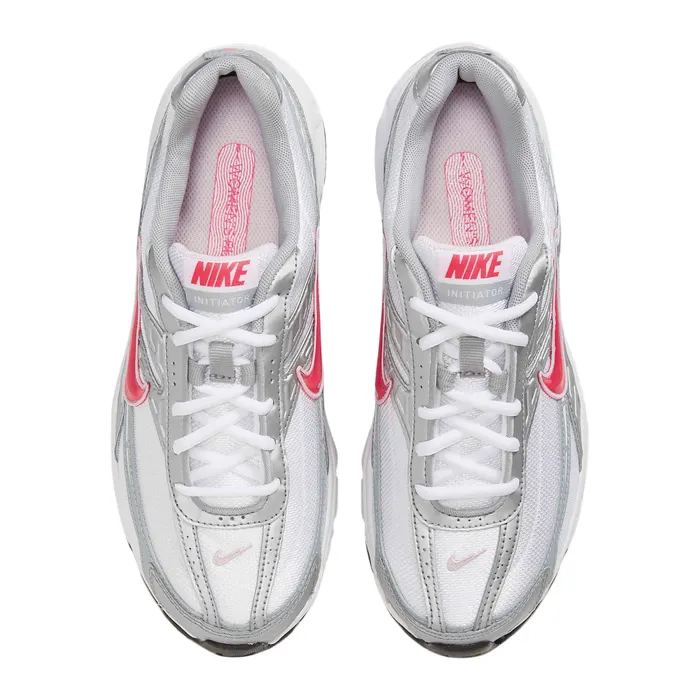 Nike Initiator Schoenen Dames