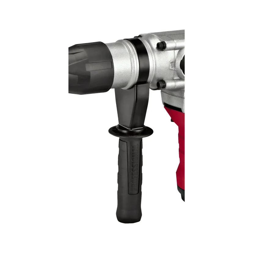 Borhammer 230 V 1600 W 9 J