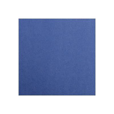 Clairefontaine Maya - Papier à dessin - A4 - 25 feuilles - 270 g/m² - bleu minuit