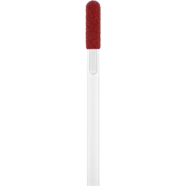 Shine Bomb Lip Lacquer 050 Feelin' Berry Special