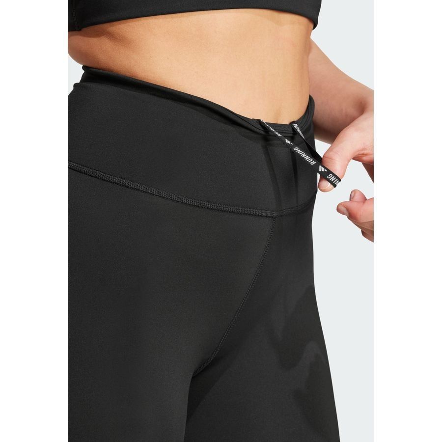 Adidas Legging 3/4 Own the Run