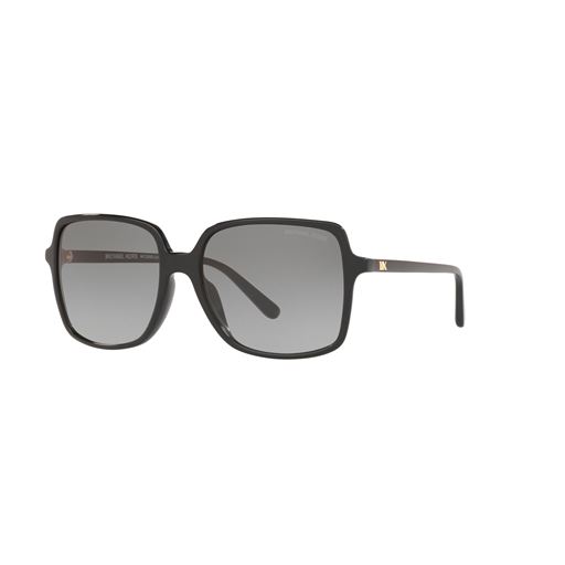 Michael Kors MK2098U Solbriller, Grå