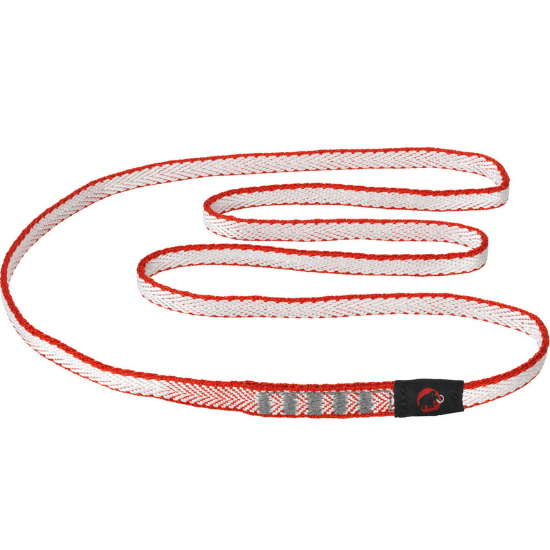 Mammut Contact Sling 8.0 Dyneema
