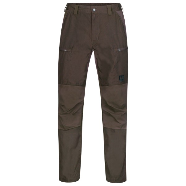 Härkila - Fjell - Pantalon de trekking
