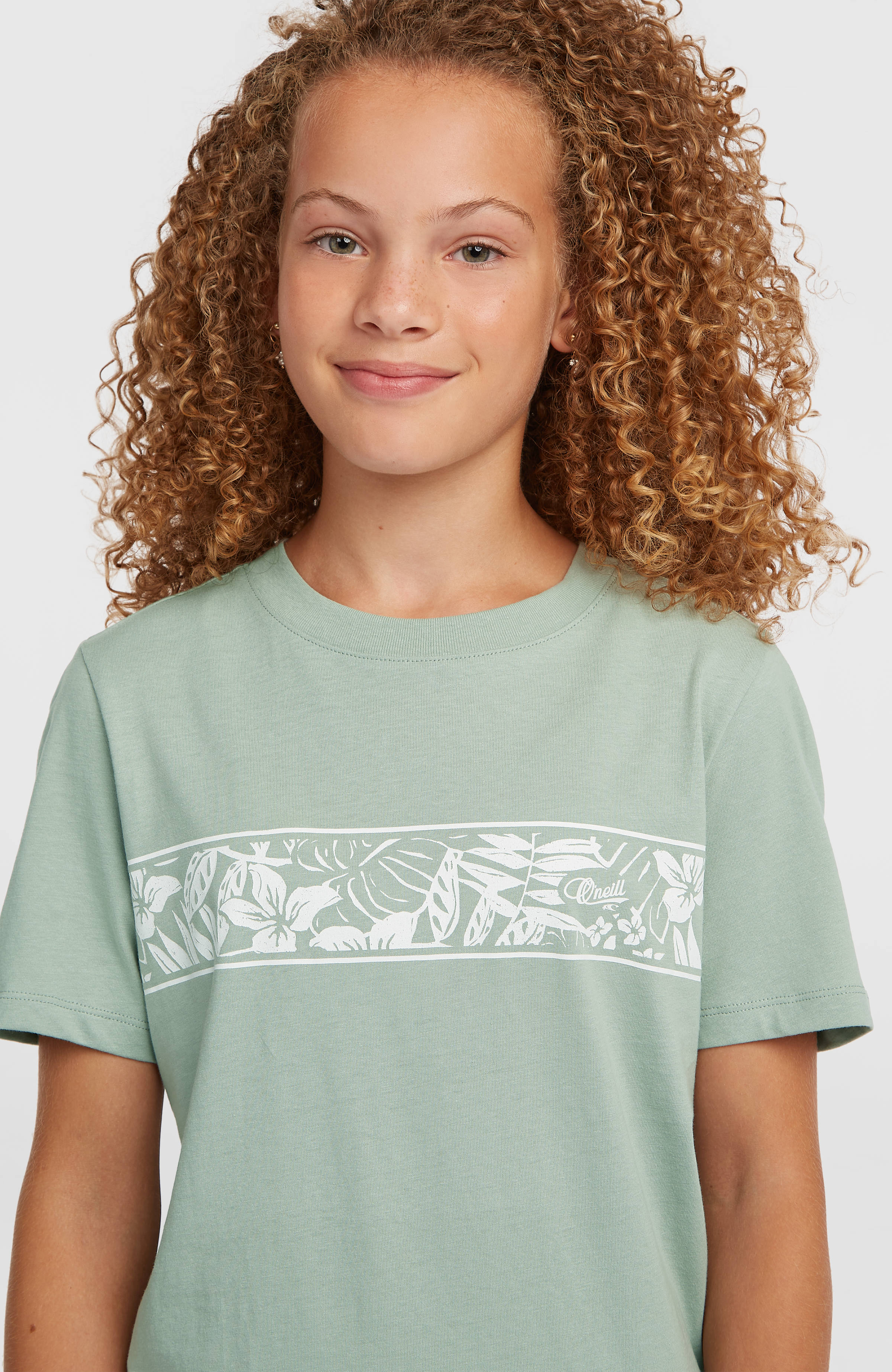 Graphic T-shirt